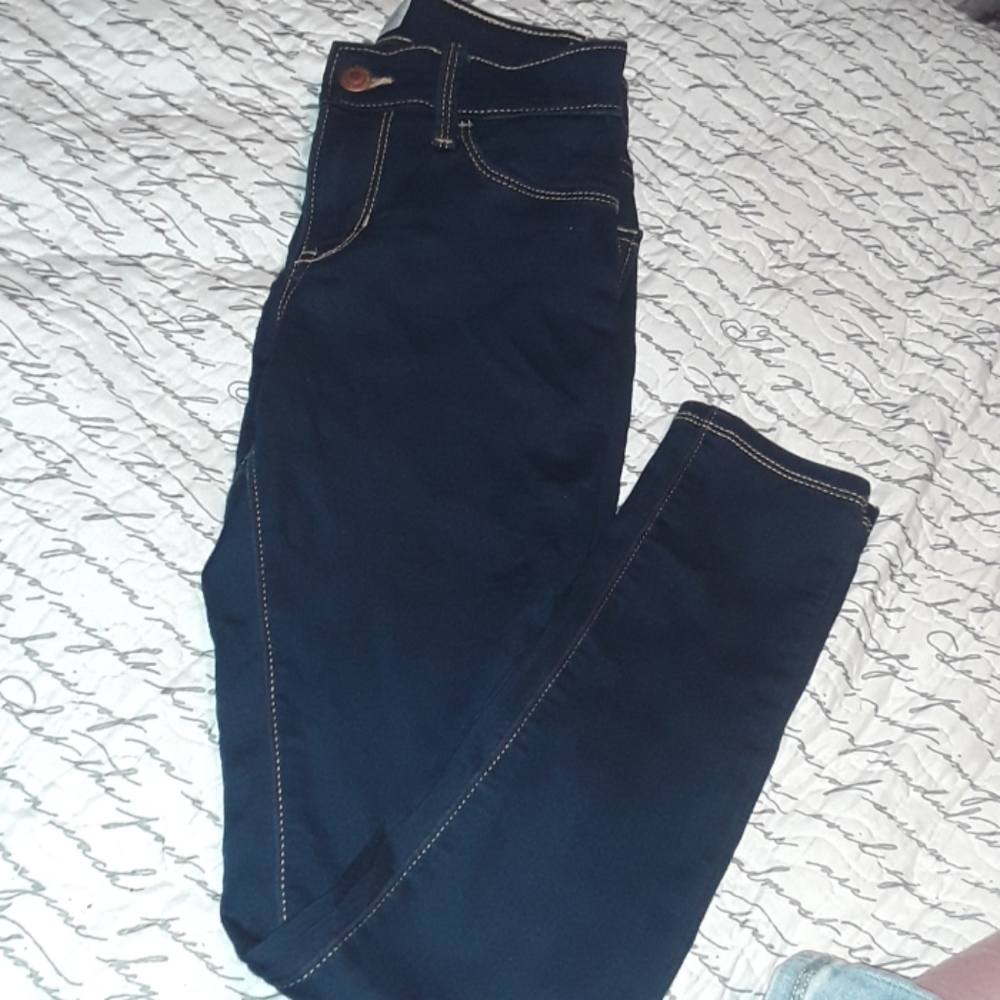 jeggings